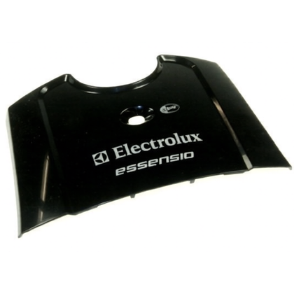 Pokrywa górna do odkurzacza Electrolux / AEG 4055117685