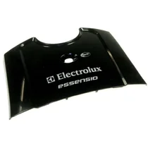 Pokrywa górna do odkurzacza Electrolux / AEG 4055117685