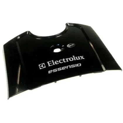 Pokrywa górna do odkurzacza Electrolux / AEG 4055117685