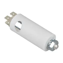 Kondensator Domax 3,5 uF 450 V 27024
