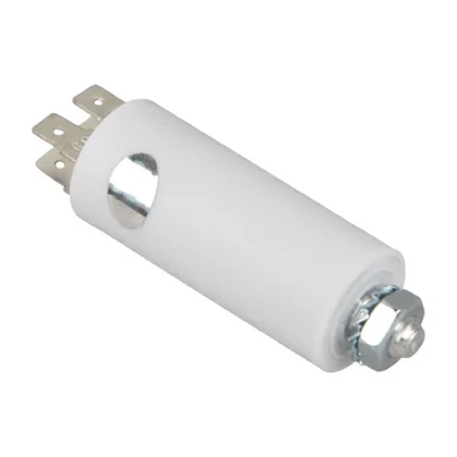 Kondensator Domax 3,5 uF 450 V 27024