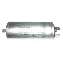 Elementy elektryczne do pralek r Filtr przeciwzakłóceniowy do pralki Whirlpool / Indesit / Ariston / Hotpoint 481921838031 C00338673