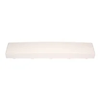 Cokół do zmywarki Amica 1007586