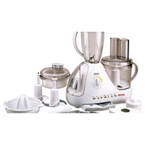 Trzpień sprzęgła silnika do robota kuchennego MPM 4180 J/4180