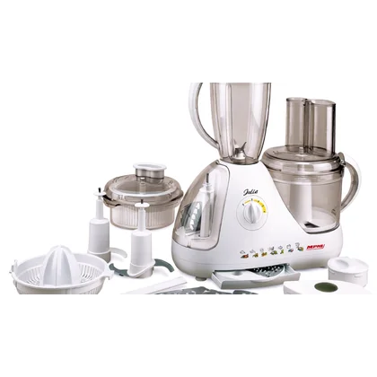 Trzpień sprzęgła silnika do robota kuchennego MPM 4180 J/4180