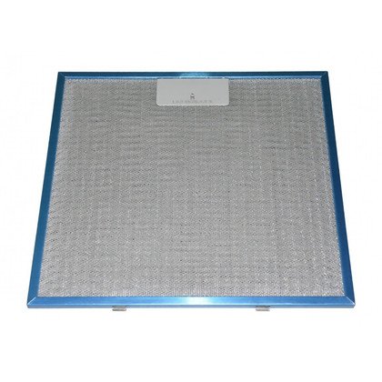 1045709 Filtr aluminiowy 300X320 AMICA