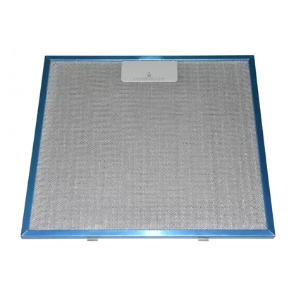 Filtry do okapów Amica Filtr aluminiowy do okapu Amica 300 x 320 1045709