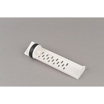 Części zamienne ARDO Filtr pompy Ardo / WHIRLPOOL (07/ST270)