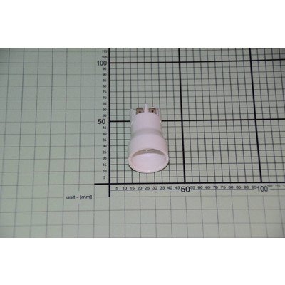 Oprawka lampki (1019794)