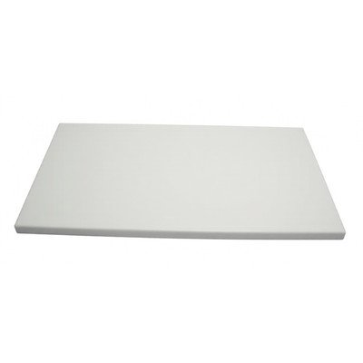 Panel przedni 1001104