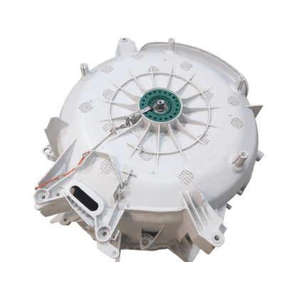 Zbiornik z bębnem do pralki ładowanej od góry Electrolux / AEG 4071430955