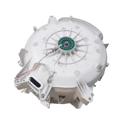 Zbiornik z bębnem do pralki ładowanej od góry Electrolux / AEG 4071430955