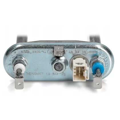 Elementy elektryczne do pralek r Grzałka do pralki Beko / Grundig / Arcelik 1950 W 2863403100