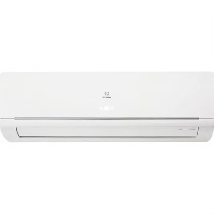 Zacisk przewodu rurowego do klimatyzatora Electrolux / AEG 4055220901