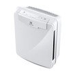 Części do oczyszczaczy powietrza Electrolux