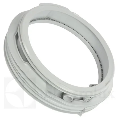 Fartuch drzwi do pralki Electrolux / AEG 1108590215