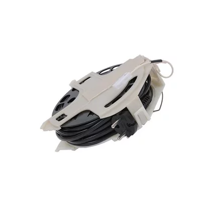 Zwijacz przewodu zasilającego do odkurzacza Electrolux / AEG 9 m 2198347235
