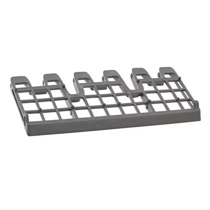 Półka na filiżanki do górnego kosza zmywarki Electrolux / AEG