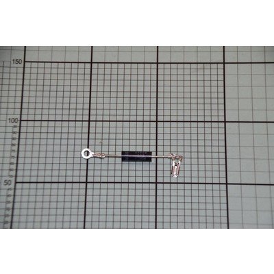 Dioda wysokiego napięcia (1035891)