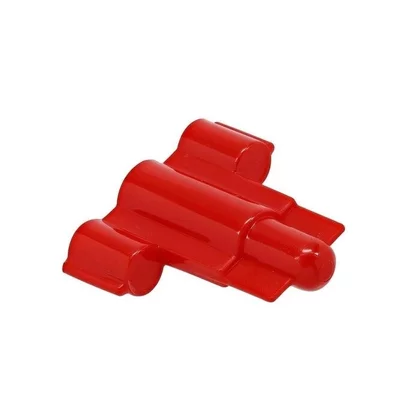 Pływak ociekacza do ekspresu do kawy Electrolux / AEG 4055035101