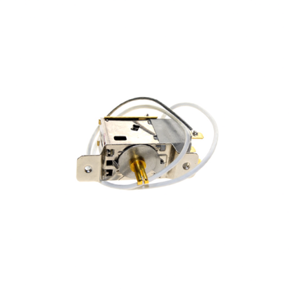Termostat do chłodziarki Whirlpool / Indesit +2/+4,5; -14/-25 481221538035 C00312771
