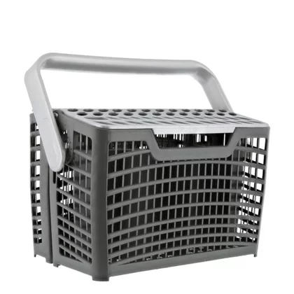 Kosz na sztućce do zmywarki Electrolux / AEG 9029792356