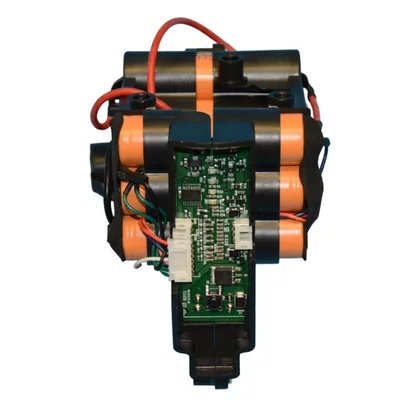VC2932 Akumulator do odkurzacza bezprzewodowego Gorenje / Hisense VC2932 22,2 V Li-Ion 574545
