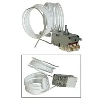 Termostat do lodówki Electrolux / AEG K52L1518 50118304000