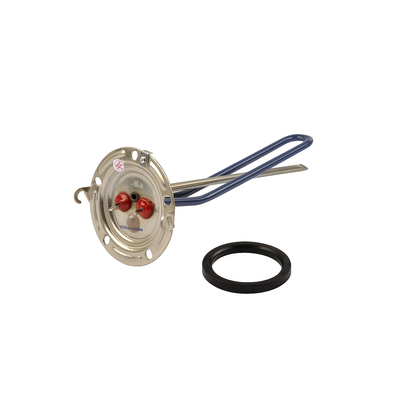 Części zamienne do BOJLERÓW/OGRZ Grzałka 1500 W VLS / VELIS EVO - prawy zbiornik 1500 W (65115909)