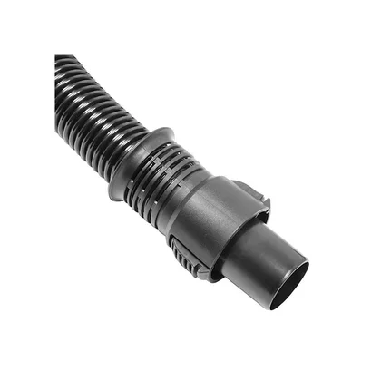 Wąż ssący do odkurzacza Electrolux / AEG 32 mm 4055177663
