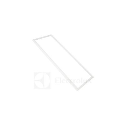 Uszczelka drzwi do zamrażarki (2248359016)