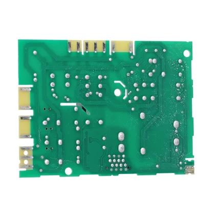 Płytka elektroniki do okapu Electrolux / AEG