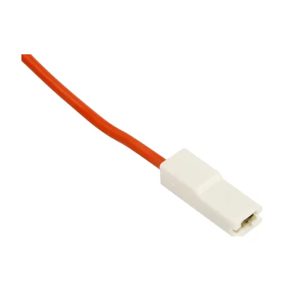 DELONGHI Bezpiecznik termiczny do ekspresu DeLonghi 15 A 192°C 930 mm 5013257141