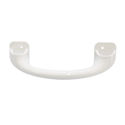 Uchwyt drzwi lodówki Gorenje (380373)