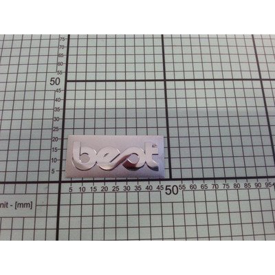 Logo amica (1004893)