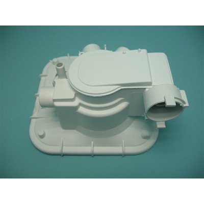 Misa dolna (1005198)