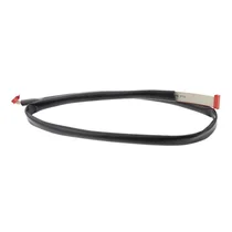 Złącze z wiązką przewodów do okapu kuchennego Electrolux / AEG 50266292007