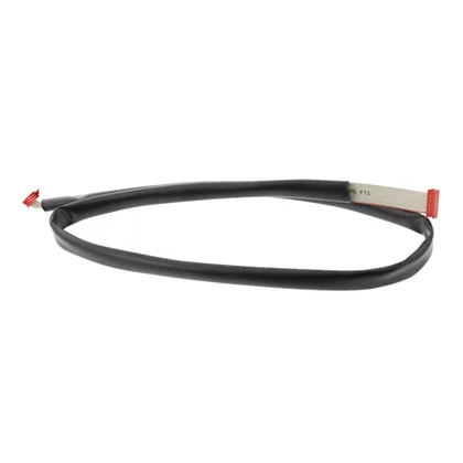 Złącze z wiązką przewodów do okapu kuchennego Electrolux / AEG 50266292007