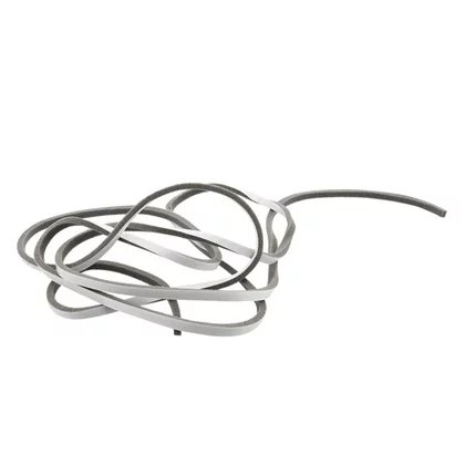 Uszczelka płyty grzejnej Electrolux / AEG 8996619084354