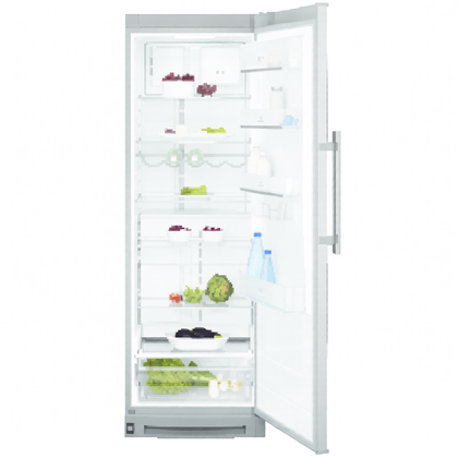 Półki na drzwi różni producenci Zbiornik do lodówki i chłodziarko-zamrażarki Electrolux / AEG 2087791030