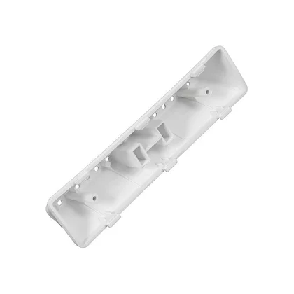 Zabierak bębna pralki Electrolux / AEG 4055066676