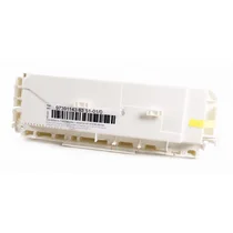 Skonfigurowany moduł elektroniczny do zmywarki Electrolux / AEG PB150 973911436351010