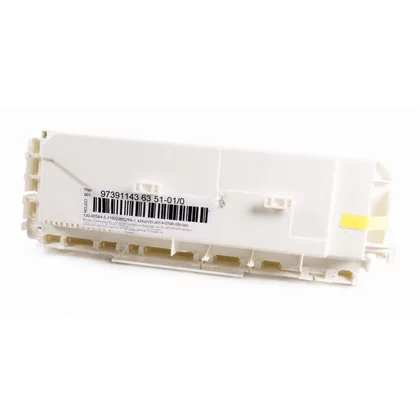 Skonfigurowany moduł elektroniczny do zmywarki Electrolux / AEG PB150 973911436351010