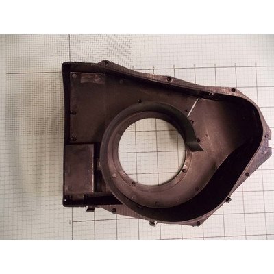 Obudowa dmuchawy okapu Amica (1033509)