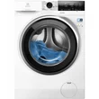 914933903 Pralka SteamCare 700 AbsoluteCare UniversalDose 8 kg EW7F3487UP