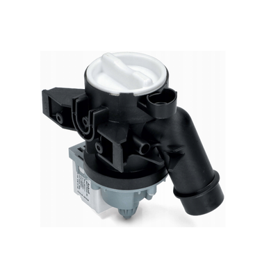 Pompa odpływowa do pralki Candy (41042258)