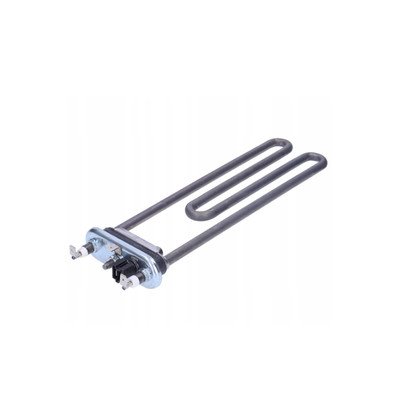 Części zamienne BOSCH/SIEMENS Grzałka do pralki BOSCH/SIEMENS 12040173