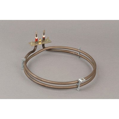 Części zamienne ARDO Grzałka termoobieg Ardo "60" 2000W (07/AR175)