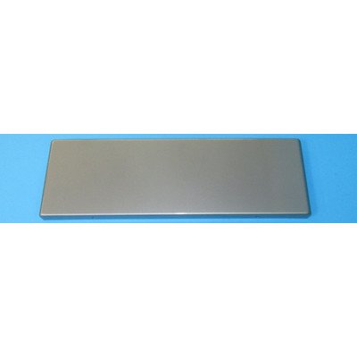 Części zamienne GORENJE Front szuflady kuchni (280494)