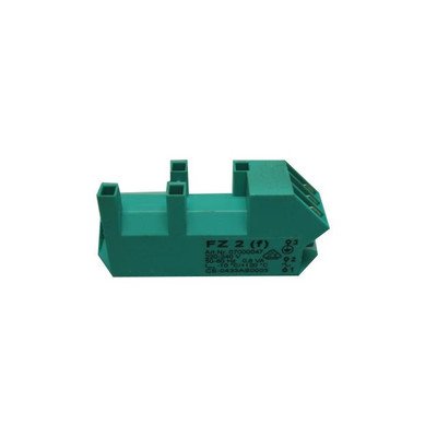 Generator zapalacza 2-polowy (8017288)